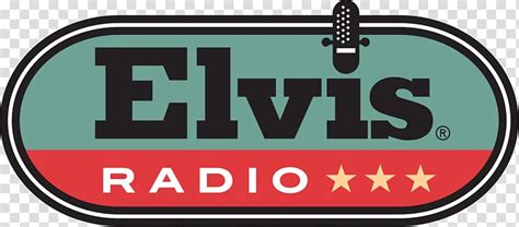 Elvis channel on xm. Things To Know About Elvis channel on xm. 